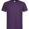 Classic-T Unisex