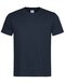 Classic-T Unisex