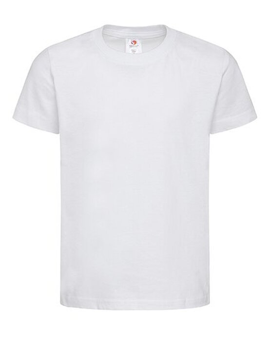 Kids´ Classic-T