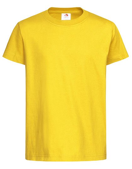 Kids´ Classic-T