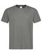 Comfort-T 185