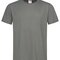 Comfort-T 185