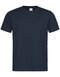 Comfort-T 185