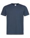 Comfort-T 185