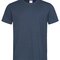 Comfort-T 185