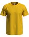 Comfort-T 185