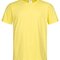 Comfort-T 185