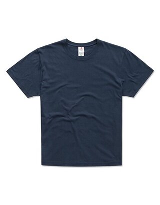 Classic-T Organic Unisex