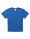 Classic-T Organic Unisex