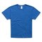 Classic-T Organic Unisex