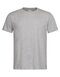 Classic-T Organic Unisex