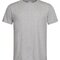 Classic-T Organic Unisex