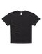 Classic-T Organic Unisex