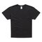 Classic-T Organic Unisex