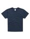 Classic-T Organic Unisex