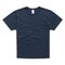 Classic-T Organic Unisex