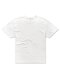 Classic-T Organic Unisex
