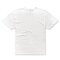 Classic-T Organic Unisex