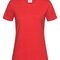 Comfort-T 185 Women