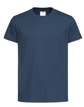 Classic-T Organic Kids