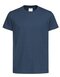 Classic-T Organic Kids