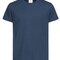 Classic-T Organic Kids
