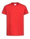 Classic-T Organic Kids