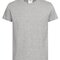 Classic-T Organic Kids