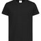 Classic-T Organic Kids