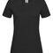 Classic-T Organic Fitted Women