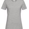 Classic-T Organic Fitted Women