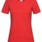 Classic-T Organic Fitted Women