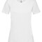 Classic-T Organic Fitted Women