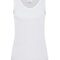 Classic-T Tank Top Women