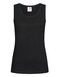 Classic-T Tank Top Women