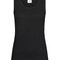Classic-T Tank Top Women