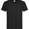 Classic-T V-Neck