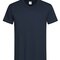 Classic-T V-Neck