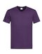 Classic-T V-Neck