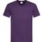 Classic-T V-Neck
