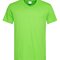 Classic-T V-Neck