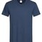 Classic-T V-Neck