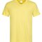 Classic-T V-Neck