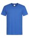 Classic-T V-Neck