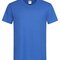 Classic-T V-Neck