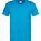 Classic-T V-Neck