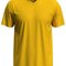 Classic-T V-Neck