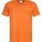 Classic-T V-Neck