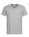 Classic-T V-Neck