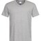 Classic-T V-Neck